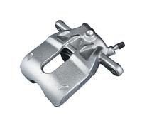 FEBI BILSTEIN 178170 Pinza freno