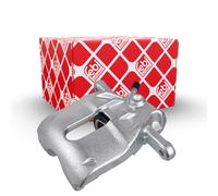 FEBI BILSTEIN 178171 Pinza freno