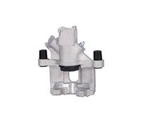 FEBI BILSTEIN 178172 Pinza freno