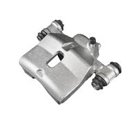 FEBI BILSTEIN 178174 Pinza freno