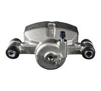 FEBI BILSTEIN 178175 Pinza freno