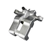 FEBI BILSTEIN 178176 Pinza freno