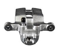 FEBI BILSTEIN 178177 Pinza freno
