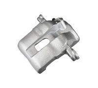 FEBI BILSTEIN 178178 Pinza freno