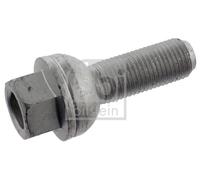 Febi Bilstein Bullone Ruota 17818