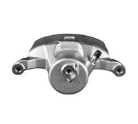 FEBI BILSTEIN 178182 Pinza freno