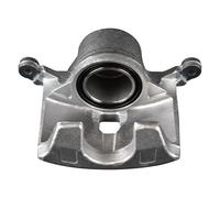 FEBI BILSTEIN 178183 Pinza freno