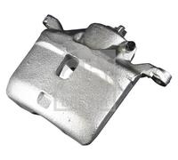 FEBI BILSTEIN 178183 Pinza freno