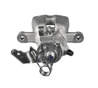 FEBI BILSTEIN 178184 Pinza freno