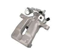 FEBI BILSTEIN 178185 Pinza freno