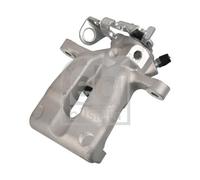 FEBI BILSTEIN 178185 Pinza freno per OPEL,VAUXHALL