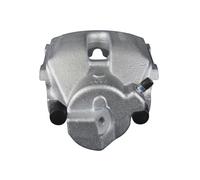 Pinza freno Assale anteriore Sx (1 pistoni) 178186 FEBI BILSTEIN per BMW