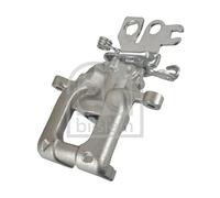 FEBI BILSTEIN 178189 Pinza freno per VW