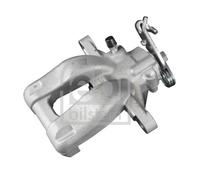 FEBI BILSTEIN 178192 Pinza freno per FIAT,OPEL,VAUXHALL