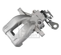 FEBI BILSTEIN 178193 Pinza freno per FIAT,OPEL,VAUXHALL