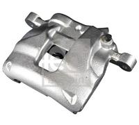 FEBI BILSTEIN 178194 Pinza freno per FORD