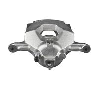 2x Pinze freno FEBI BILSTEIN Davanti S+D per CHEVROLET, OPEL ASTRA H