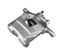 FEBI BILSTEIN 178197 Pinza freno