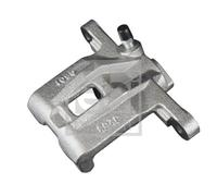 FEBI BILSTEIN 178198 Pinza freno per CHEVROLET,DAEWOO