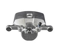 FEBI BILSTEIN 178200 Pinza freno