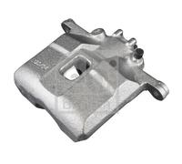 FEBI BILSTEIN 178201 Pinza freno