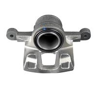 FEBI BILSTEIN 178202 Pinza freno