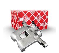FEBI BILSTEIN 178203 Pinza freno