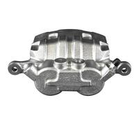2x Pinze freno FEBI BILSTEIN Davanti S+D per MAZDA B-SERIE, BT-50