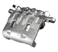 FEBI BILSTEIN 178204 Pinza freno per MAZDA