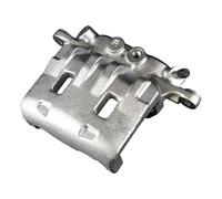 FEBI BILSTEIN 178205 Pinza freno