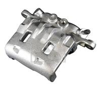 FEBI BILSTEIN 178205 Pinza freno per MAZDA