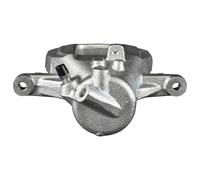 FEBI BILSTEIN 178206 Pinza freno