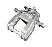 FEBI BILSTEIN 178207 Pinza freno per MERCEDES-BENZ,VW