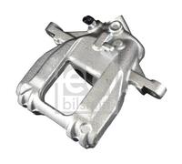 FEBI BILSTEIN 178207 Pinza freno per MERCEDES-BENZ,VW