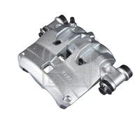 FEBI BILSTEIN Pinza freno anteriore sinistro 178208