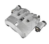 FEBI BILSTEIN 178209 Pinza freno per IVECO