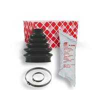 FEBI BILSTEIN 17821 Kit cuffia, semiasse