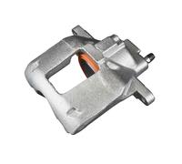 FEBI BILSTEIN 178210 Pinza freno