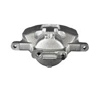 FEBI BILSTEIN Pinza freno 178211