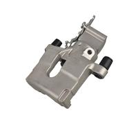 Pinza freno Assale posteriore Dx (1 pistoni) 178213 FEBI BILSTEIN per JAGUAR XJ