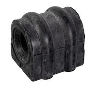 FEBI BILSTEIN 178217 Gommino barra stabilizzatrice