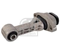 FEBI BILSTEIN 178219 SOSPENSIONE, MOTORE