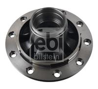 Mozzo ruota FEBI BILSTEIN 178223