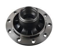 Mozzo ruota FEBI BILSTEIN 178223