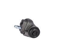 Cilindretto freno Assale posteriore Sx per SUZUKI SWIFT SX4