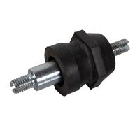 FEBI BILSTEIN 178227 Supporto, Carter filtro aria