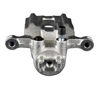 FEBI BILSTEIN 178237 Pinza freno