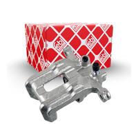 FEBI BILSTEIN 178238 Pinza freno