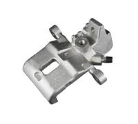 Pinza freno Assale posteriore Sx (1 pistoni) 178239 FEBI BILSTEIN per HYUNDAI