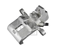 FEBI BILSTEIN 178239 Pinza freno